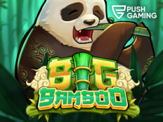 Best no download casino6